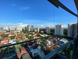 8M Residences (D15), Apartment #638195751